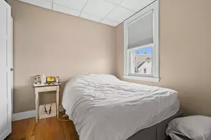 674 Saratoga, Boston, MA 02128 - Photo 9