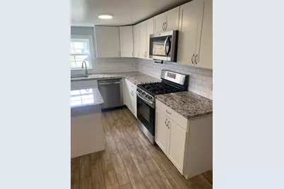68 Shawmut St #2, Revere, MA 02151 - Photo 5