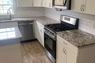 68 Shawmut St, Revere, MA 02151 - Photo 5
