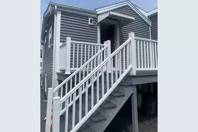 68 Shawmut St #2, Revere, MA 02151 - Photo 1