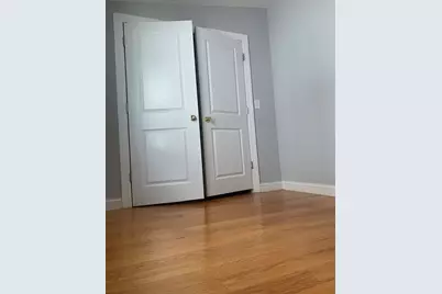 68 Shawmut St #2, Revere, MA 02151 - Photo 9