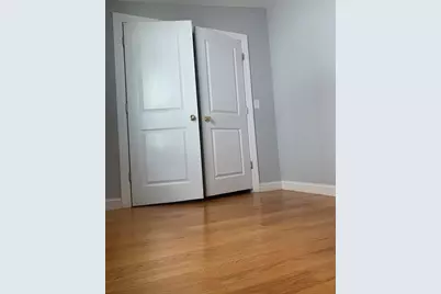 68 Shawmut St #2, Revere, MA 02151 - Photo 9