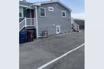68 Shawmut St #2, Revere, MA 02151 - Photo 3
