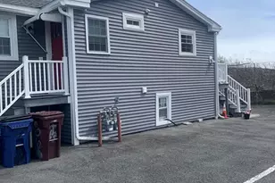 68 Shawmut St, Revere, MA 02151 - Photo 3