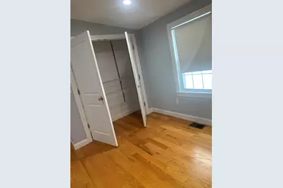 68 Shawmut St #2, Revere, MA 02151 - Photo 7