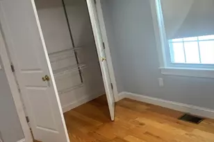68 Shawmut St, Revere, MA 02151 - Photo 7