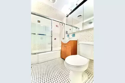 62 Carey Ave #7, Watertown, MA 02472 - Photo 11