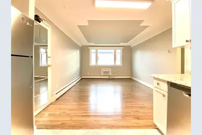 62 Carey Ave #7, Watertown, MA 02472 - Photo 3