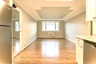 62 Carey Ave, Watertown, MA 02472 - Photo 3