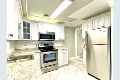 62 Carey Ave #7, Watertown, MA 02472 - Photo 5