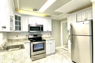 62 Carey Ave, Watertown, MA 02472 - Photo 5