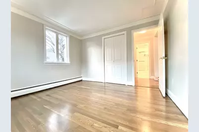 62 Carey Ave #7, Watertown, MA 02472 - Photo 7