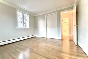 62 Carey Ave, Watertown, MA 02472 - Photo 7