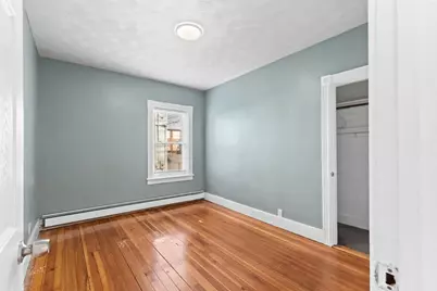 82-84 Webster St, Pawtucket, RI 02861 - Photo 9