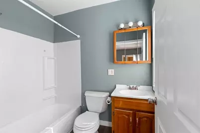 82-84 Webster St, Pawtucket, RI 02861 - Photo 5