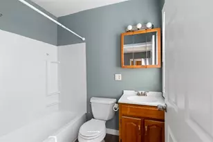 82-84 Webster St, Pawtucket, RI 02861 - Photo 5