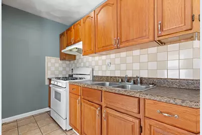 82-84 Webster St, Pawtucket, RI 02861 - Photo 3