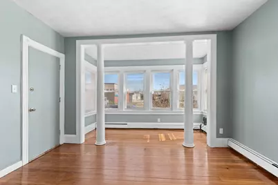82-84 Webster St, Pawtucket, RI 02861 - Photo 11