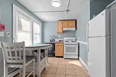 82-84 Webster St, Pawtucket, RI 02861 - Photo 13