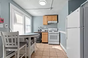 82-84 Webster St, Pawtucket, RI 02861 - Photo 13