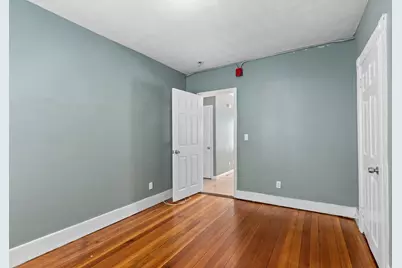 82-84 Webster St, Pawtucket, RI 02861 - Photo 7