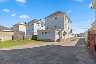 82-84 Webster St, Pawtucket, RI 02861 - Photo 17