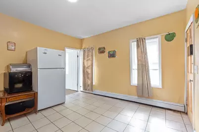 82-84 Webster St, Pawtucket, RI 02861 - Photo 15
