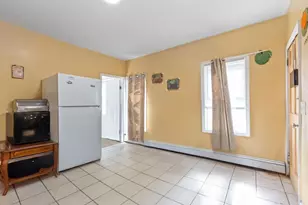 82-84 Webster St, Pawtucket, RI 02861 - Photo 15