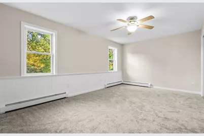 181 Pilgrim Rd #2, Haverhill, MA 01832 - Photo 13