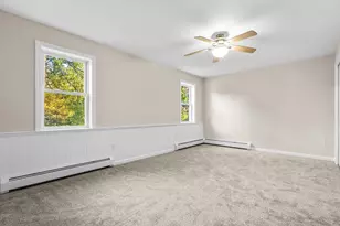 181 Pilgrim Rd, Haverhill, MA 01832 - Photo 13