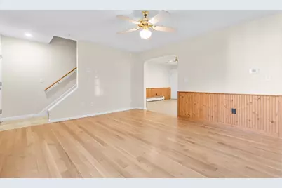181 Pilgrim Rd #2, Haverhill, MA 01832 - Photo 5