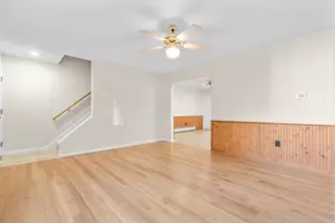 181 Pilgrim Rd, Haverhill, MA 01832 - Photo 5