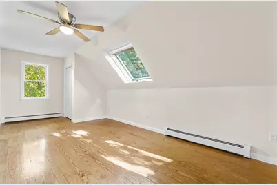 181 Pilgrim Rd #2, Haverhill, MA 01832 - Photo 15