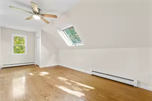 181 Pilgrim Rd, Haverhill, MA 01832 - Photo 15