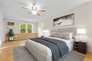 181 Pilgrim Rd, Haverhill, MA 01832 - Photo 11
