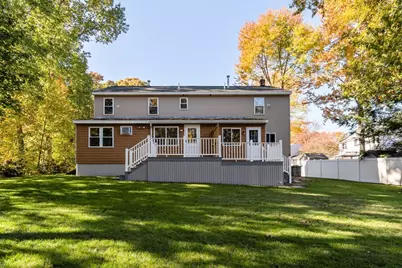 181 Pilgrim Rd #2, Haverhill, MA 01832 - Photo 17