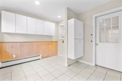 181 Pilgrim Rd #2, Haverhill, MA 01832 - Photo 9