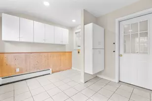 181 Pilgrim Rd, Haverhill, MA 01832 - Photo 9