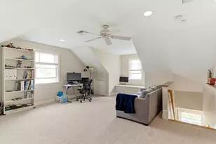 6 Donald St, Lexington, MA 02420 - Photo 19