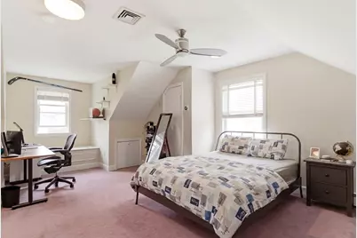 6 Donald St, Lexington, MA 02420 - Photo 17