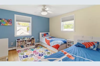 6 Donald St, Lexington, MA 02420 - Photo 15
