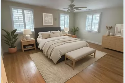 6 Donald St, Lexington, MA 02420 - Photo 13