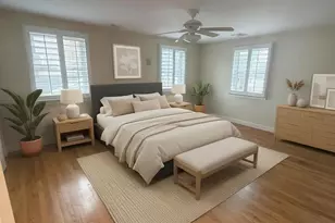 6 Donald St, Lexington, MA 02420 - Photo 13
