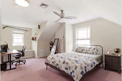 6 Donald St, Lexington, MA 02420 - Photo 19