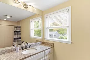 6 Donald St, Lexington, MA 02420 - Photo 19