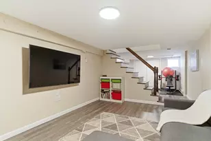 6 Donald St, Lexington, MA 02420 - Photo 25