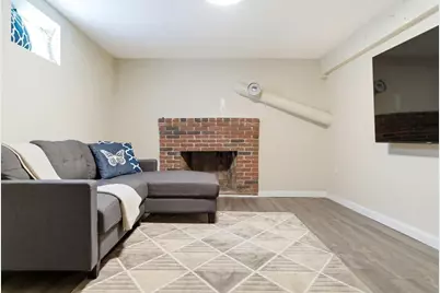 6 Donald St, Lexington, MA 02420 - Photo 25