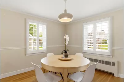6 Donald St, Lexington, MA 02420 - Photo 13