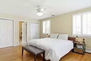 6 Donald St, Lexington, MA 02420 - Photo 13