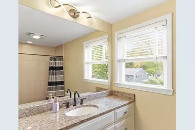 6 Donald St, Lexington, MA 02420 - Photo 21